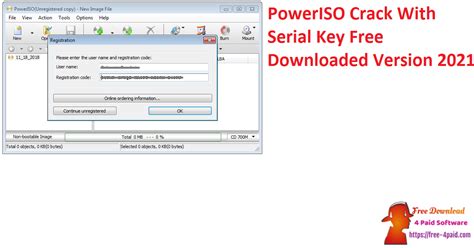 Windows Xp Service Pack 4 Iso 9660 Cd Image File 64 Bit Feroption
