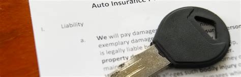 Car Insurance Quotes In Long Island - The Ultimate Guide To Getting The