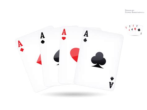 Today, almost anyone can create their own playing cards from the most common french suit deck of 52 cards to evolving pokemon card templates with a little bit of ingenuity and graphic design skills. Playing cards PNG by giozaga on DeviantArt