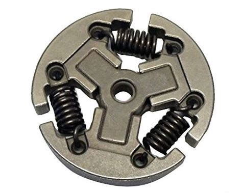 Echo A056000181 Chainsaw Clutch Assembly Chainsaw Parts Store