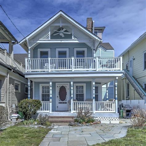 Where to Stay – amalat2's Site