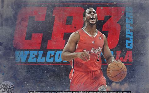 Los angeles clippers wallpapers for free download. Los Angeles Clippers Wallpapers (76+ images)