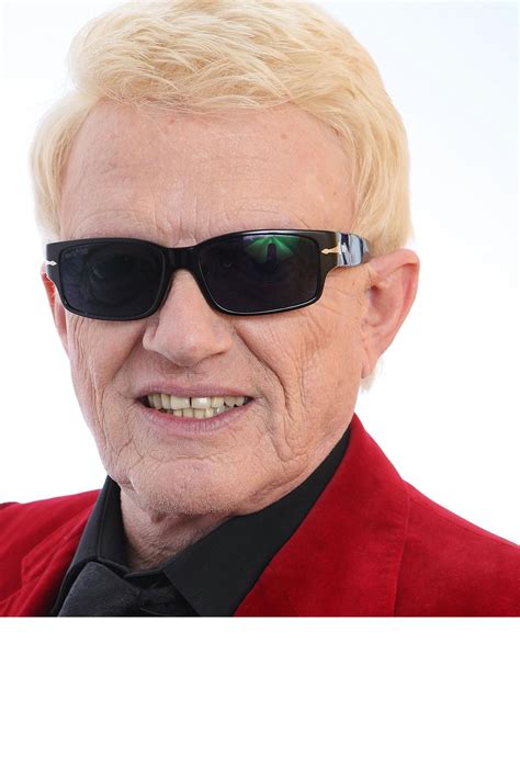 Heino will als alleinerziehender vater. Heino - Starporträt, News, Bilder | GALA.de
