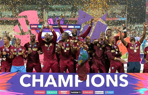 Get icc mens t20 world cup 2020 live cricket scores, latest news, t20 world cup schedule, todays match list, photos, videos, results, team players list, t20 world cup team squad, player stats and more here at business standard. ICC considering 'bio-bubbles' for T20 World Cup | cricket ...