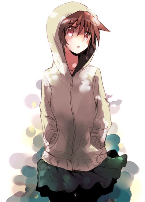 Cheap Clothing Stores Hoodie Anime
