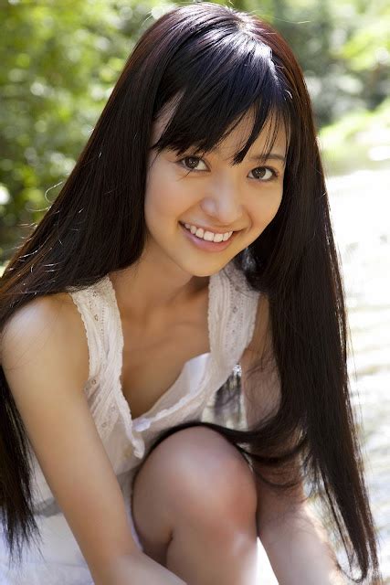Sexy Rina Aizawa