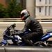 Getting Your Motorcycle Licence Transport And Motoring Queensland