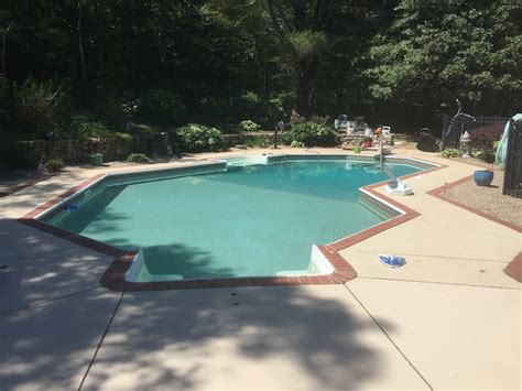 Check spelling or type a new query. How Much Does a Pool Cost? 93 Real World Examples - INYOPools.com - DIY Resources