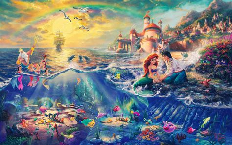 Disney Wallpapers For Ipad Wallpapersafari