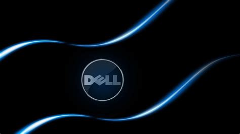 Dell Vostro Wallpapers Top Free Dell Vostro Backgrounds Wallpaperaccess