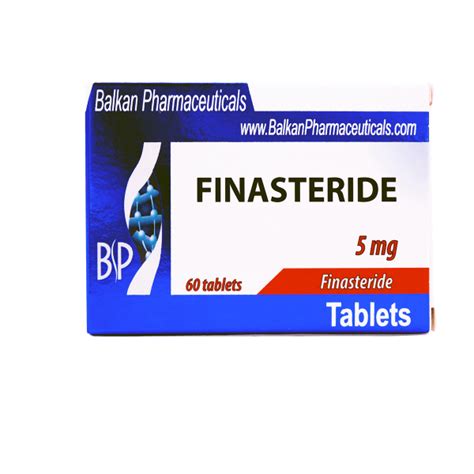 Buy Finasteride By Balkan Phamaceuticals Proscar For Sale Price