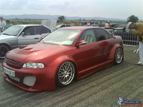 Tuning