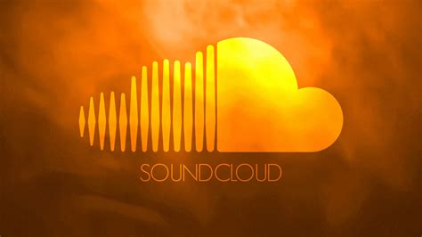 تحميل برنامج Soundcloud للكمبيوتر والموبايل ووميزاته وكيفية استخدامه 2020
