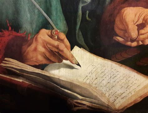 10 Tips For Historians From Ancient Writers History Of The Ancient World