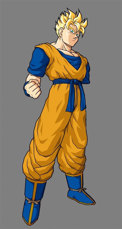 There are currently twelve in total, as well as an artifical one, and every two universes whose designations add up to 13 are twin universes. Trunks (DBAU) | Dragonball Fanon Wiki | FANDOM powered by Wikia