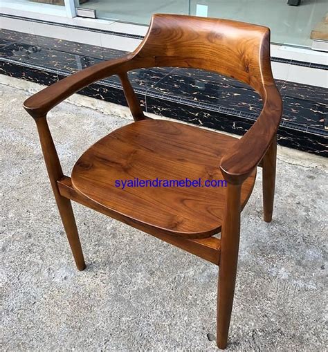 Silahkan tulis ulasan anda cancel reply. Kursi Cafe Kayu Jati Market | Syailendra Mebel Jepara