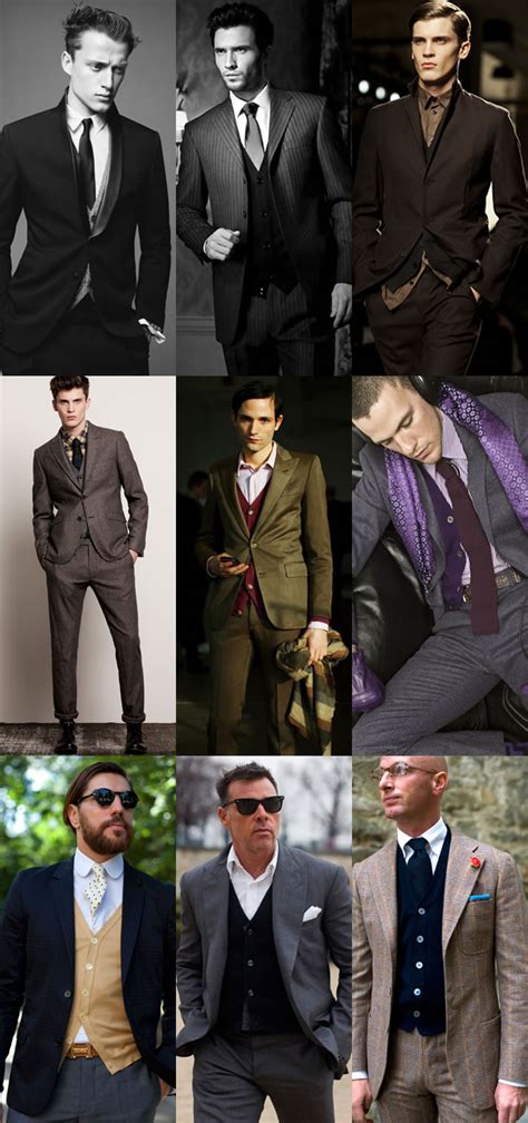 Quality Mens Fashion Mens Fabric Indian Garments Mens Wear Suits