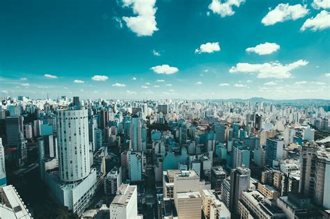 A tabela ipva sp 2021 vem com as datas de pagamento de todos os condutores devem pagar, essas datas são importantes para evitar atrasos. IPVA SP 2021: Confira o Prazo para Pagamento e evite ...