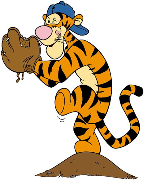 Winnie The Pooh And Tigger Png Clip Art Best Web Clipart Porn Sex Picture
