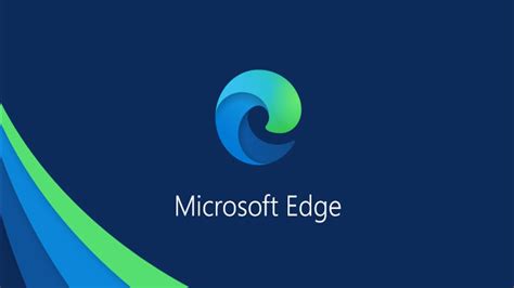 Microsoft Edgeتحميل متصفح مايكروسوفت إيدج السريع فى5 دقائق Youtube