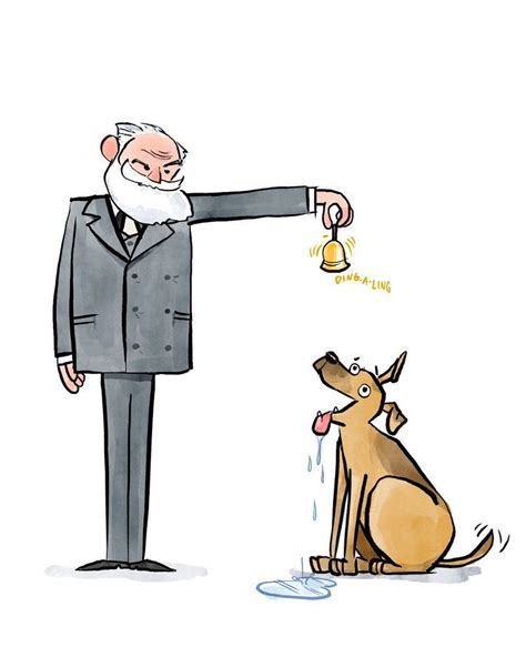 O Que é O Cão De Pavlov