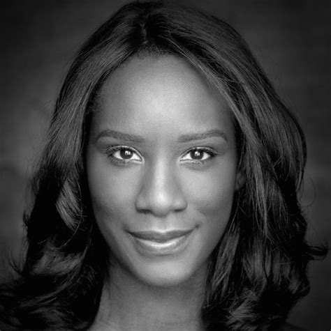 Born on , , morayo hails from , ,. Episode 199: An invisible history-an interview with the ...