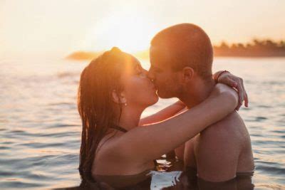 Simple Bonding Activities For Couples To Do Together Moments With Jenny