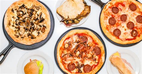 One stop solutions brings to the table a highly experienced management team with proven project management capabilities, leading edge. One Stop Takeaway delivery from Blackpool City Centre ...