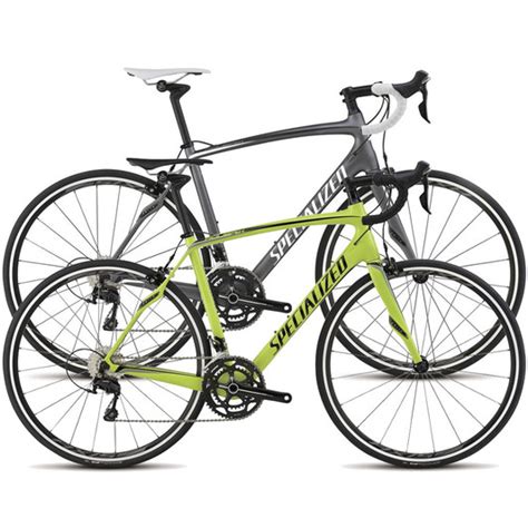 specialized roubaix sl4 sport road bike 2015 sigma sport