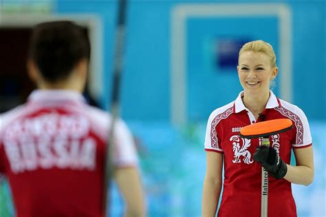 Sochi Olympics Womens Curling Japan Vs Russia Live Stream Watch Online