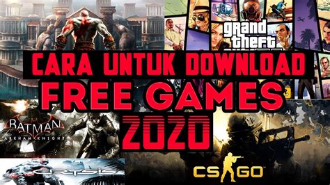 Bahasa dan loghat termasuk bahasa melayu telah diterbitkan atas perintah ratu catherine agung (victor 2011). Cara download game PERCUMA | Bahasa Melayu - YouTube