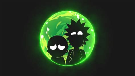 Search free rick and morty wallpapers on zedge and personalize your phone to suit you. Rick and Morty Wallpaper - Best Movie Poster Wallpaper HD ...