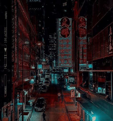This template has all of the aforementioned, plus an elegant typography and some icons of plants. City aesthetics | Aesthetic backgrounds, Aesthetic themes, Aesthetic photography
