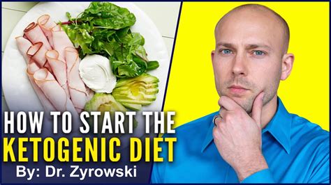 How To Start The Ketogenic Diet What You Must Know 40 Day Shape Up