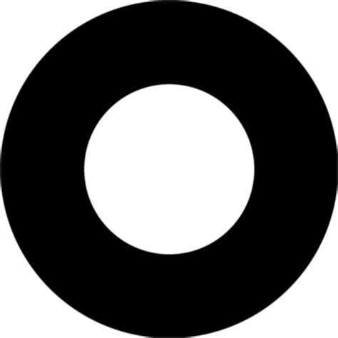 Circle Png Transparent Circlepng Images Pluspng