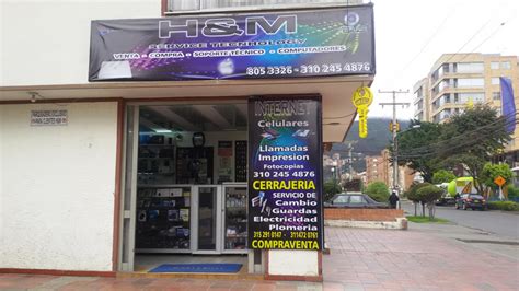 Carta de fallas no enciende: Barrio Cedritos Bogotá Colombia. Venta servicio técnico ...