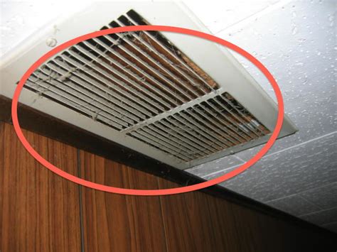 Either way it works the same. How To Install A Return Air Vent In Ceiling | TcWorks.Org