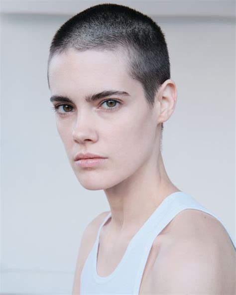 Taja Feistner Model Profile Photos Latest News