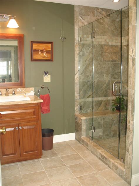 Some preparation and a certain style of installation makes the process easier and more successful. Kitchen & Bathroom Tile NH, Tile Installation Stratham NH