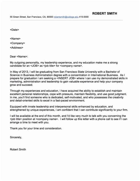 Home » cover letter » cover letter examples » sales » medical sales representative. Entry Level Sales Cover Letter Database | Letter Template ...
