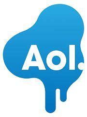 Access your aol email anywhere and receive instant email notifications. AOL Continues Strong Push Into the Android Market With 2 ...