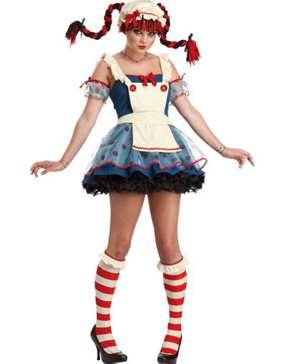 Shame On Retailers For Marketing Sexy Halloween Costumes To Tweens Sheknows