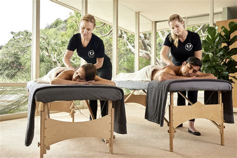 Soothe At Home Massage Service Creates A Truly Blissful Experience Vancouverscape