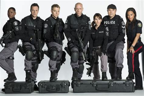 Police Tv Shows 10 Best Cops Tv Shows Screenrant Wonlexfr
