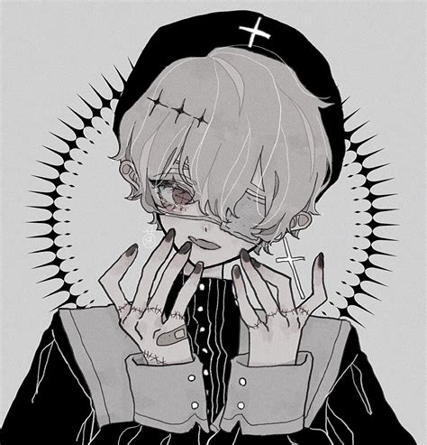 Pixiv Id 28694037 Image 3653290 Zerochan Anime Image Board