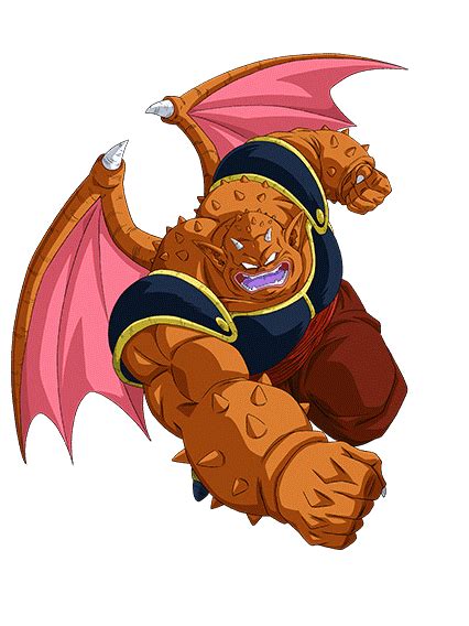 Kakarot (ps4/xbox one/pc) game guide! Dorotabo | Dragon Ball Wiki | FANDOM powered by Wikia