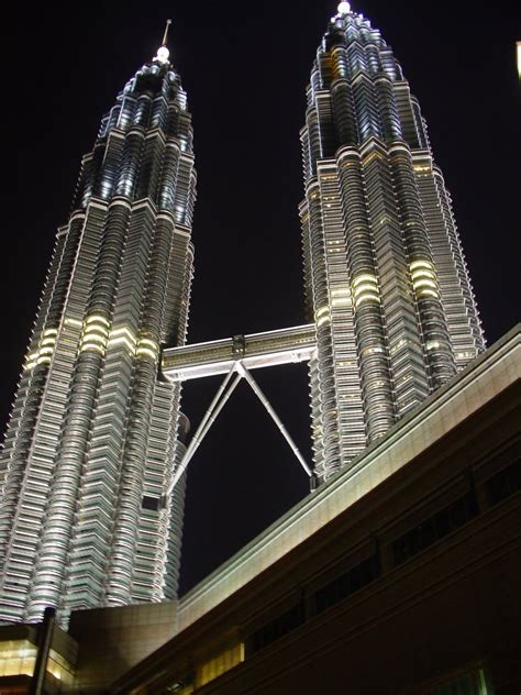 Sometimes it is impossible to get the petronas twin towers tickets, especially during peak seasons, that fit to your schedules and desired. Free Kuala Lumpur KLCC - Twin Tower Stock Photo ...
