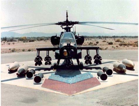 Pin On Helos Boeing Ah 64 Apache
