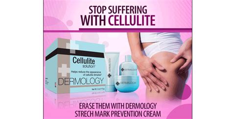 Cellulite Treatments
