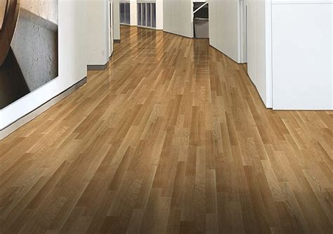 Luxury vinyl flooring planks created with advanced technologies to beautifully mimic natural wood and stone: Premier Vinyl Flooring Ltd | Vinyl Flooring